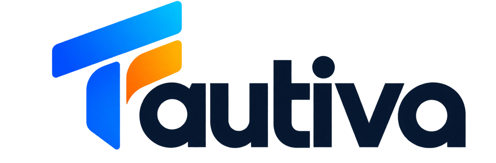Tautiva